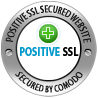 Comodo SSL